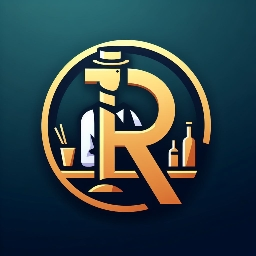 Raf